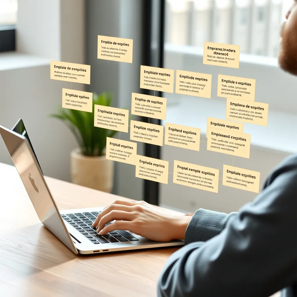Encontrar empleo con IA: guía real en 7 pasos para 2026
